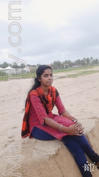 Jamuna