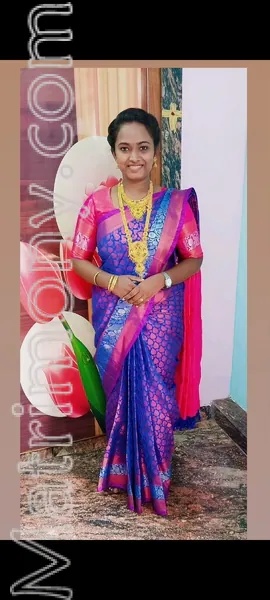 Dr.E.Maria Jose Sandhiya