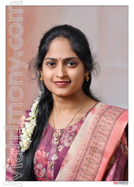 Monisha