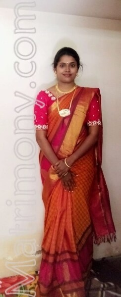 Revathy