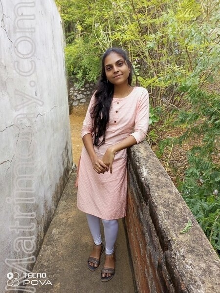Aswini
