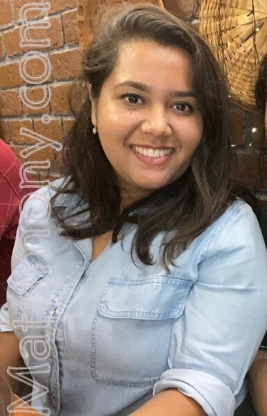 Annette