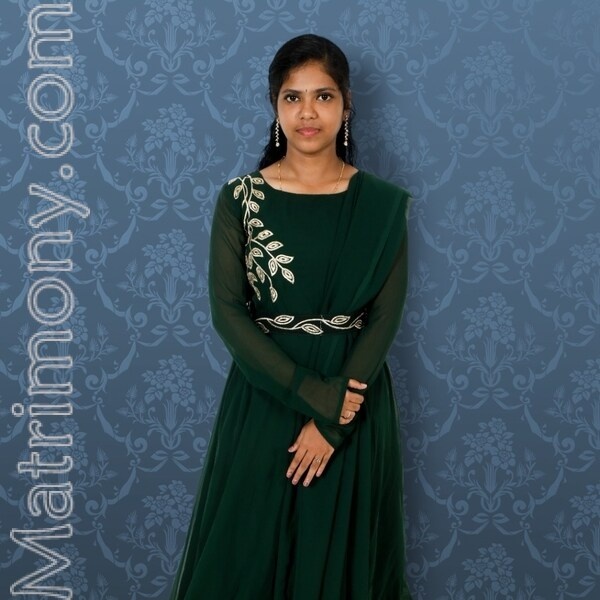 Hansie Merlin Sheela A