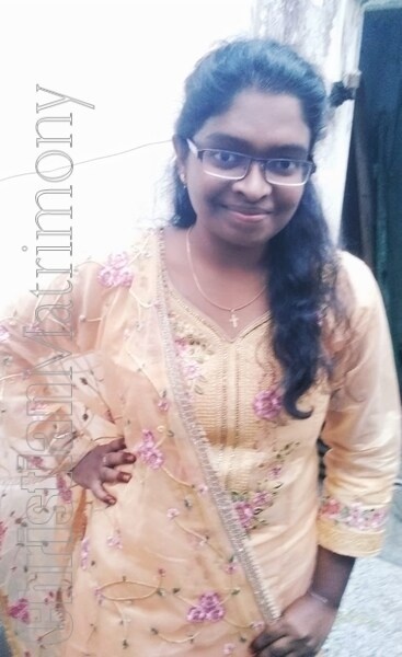 Monisha