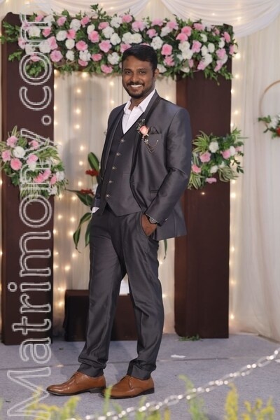 AJEESHKUMAR A