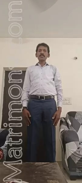 T.Amalraj Wincent