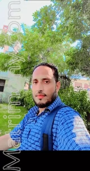 Arshad Khan