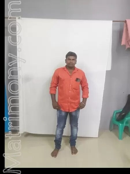 Basker Vanatharaj