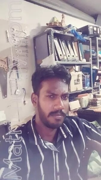 Jeya Kumar