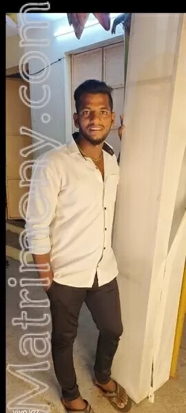   Ajith
