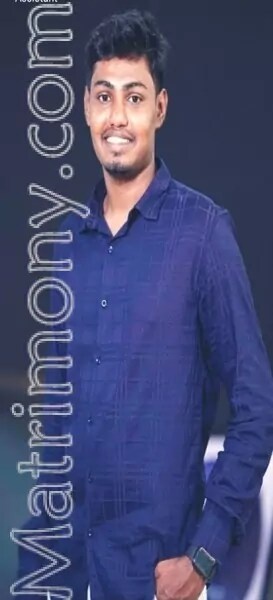 Raja