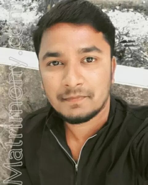 JERNISH PETRIC ROACH A