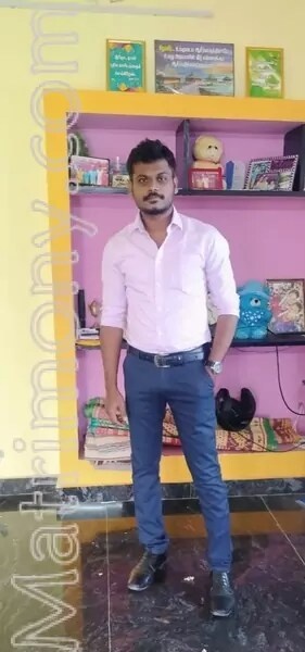 Jebastin