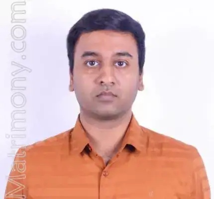 Dr. DISHAN LOVINTO
